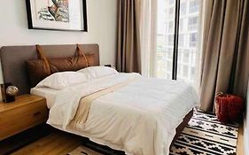 Newton'S Place - Luxury Styled 2 Bd Apartment